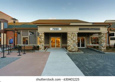 fendi factory outlet usa
